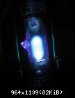 Osram HQE 40W