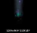 Polamp LR 400W