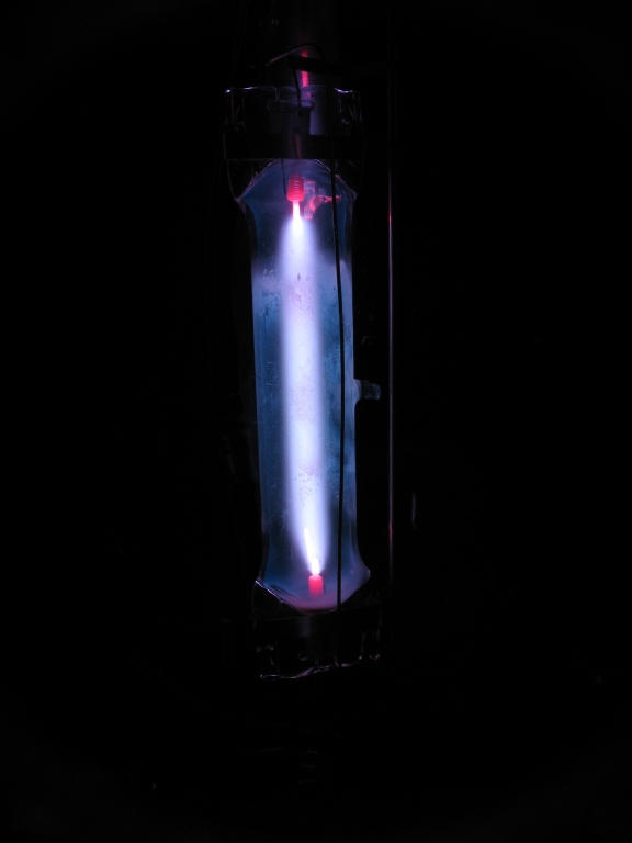LR 400W