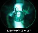 Spectronics BLE 100S/M  100W Par38
