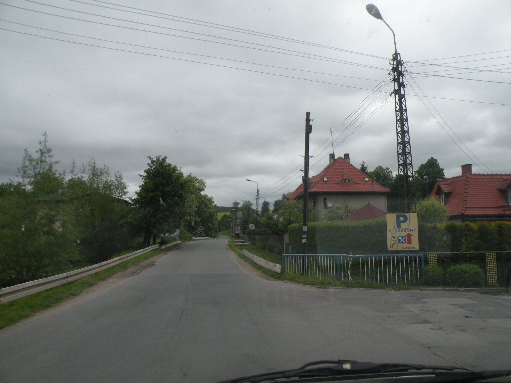 DSCN0822