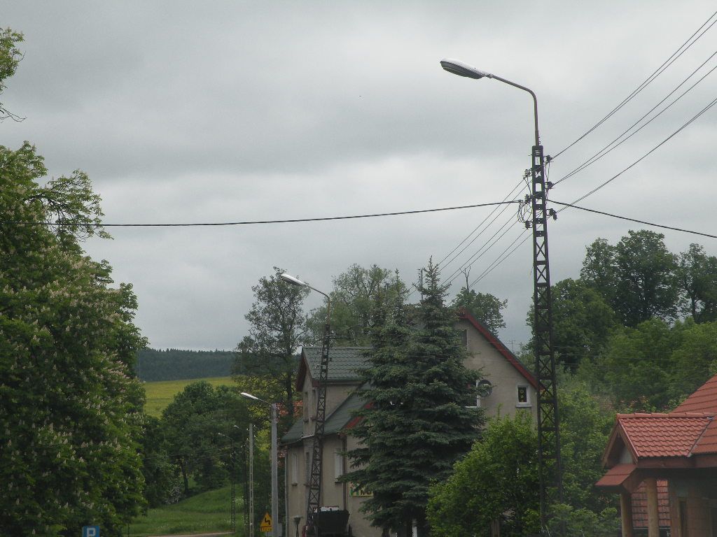 DSCN0823