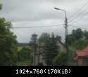 DSCN0823