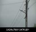 DSCN0850