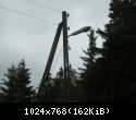 DSCN0858