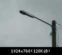 DSCN0857