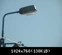 DSCN0913