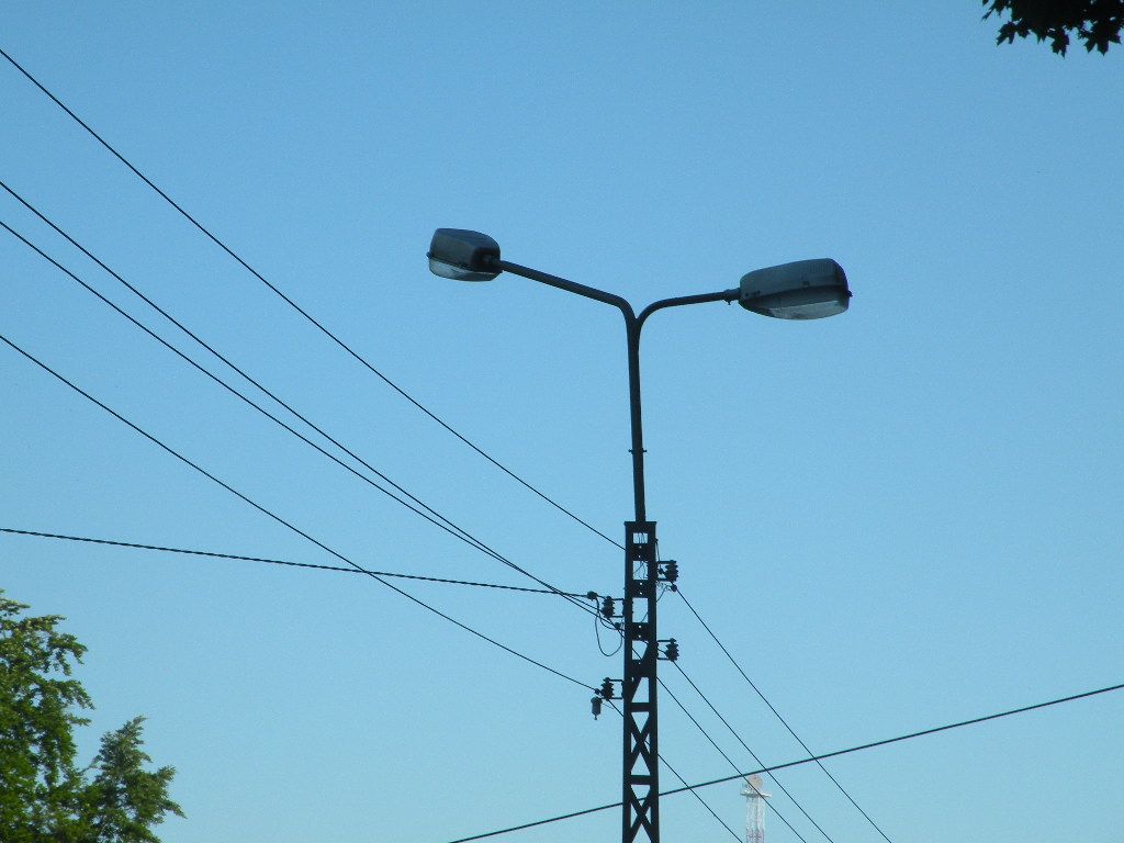 DSCN0911