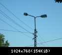 DSCN0911