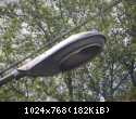 DSCN0972