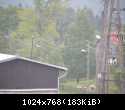 DSCN0852