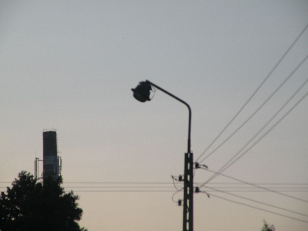 DSCN0477