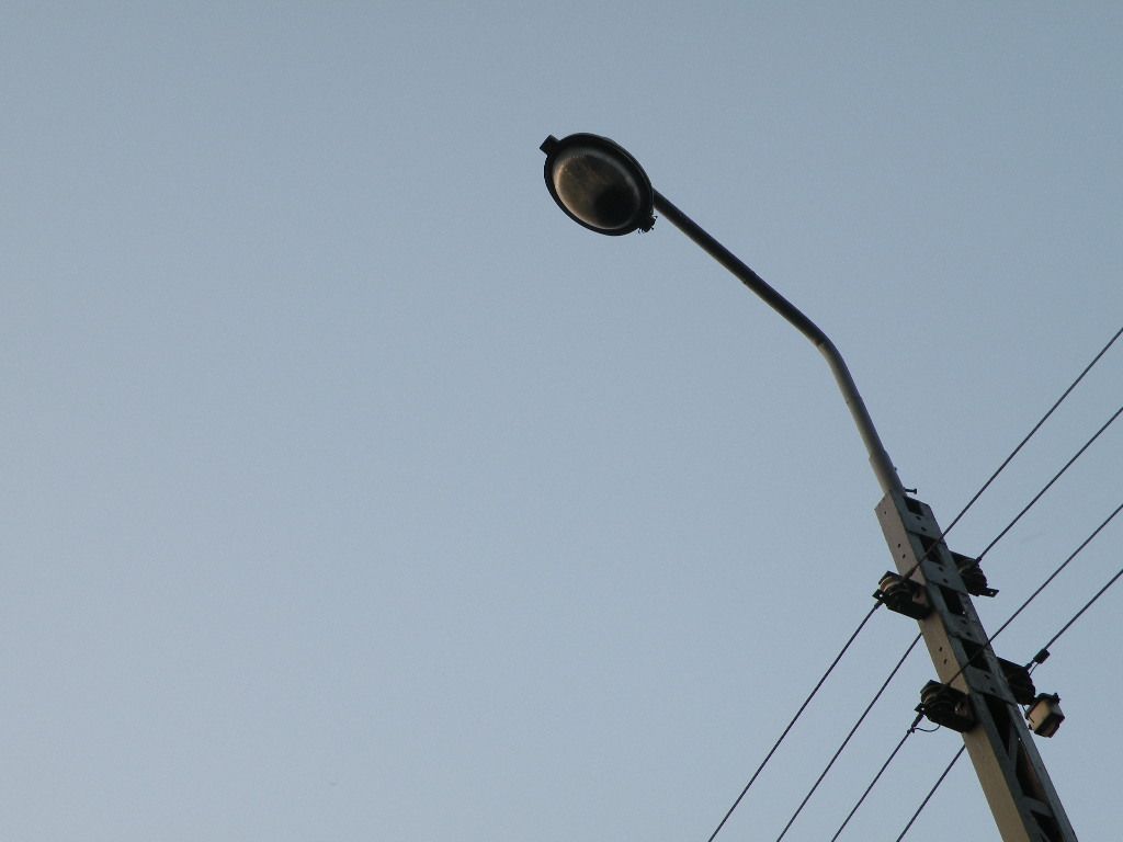 DSCN0478