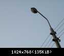 DSCN0478