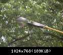 DSCN0606