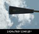 DSCN0609