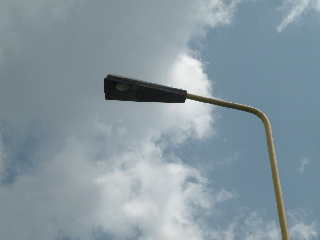 DSCN0605