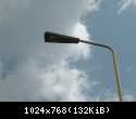DSCN0605