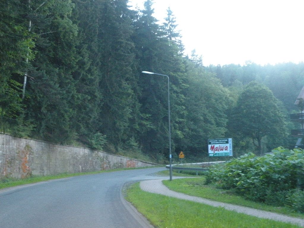 DSCN0509