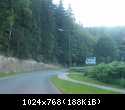 DSCN0509