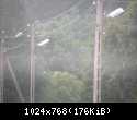 DSCN0624