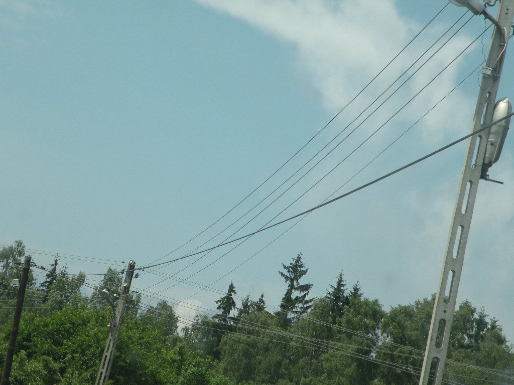 DSCN0626