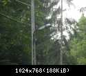 DSCN0613