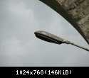 DSCN1338
