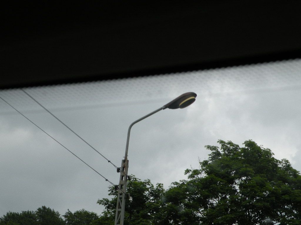 DSCN1401