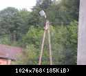 DSCN1383
