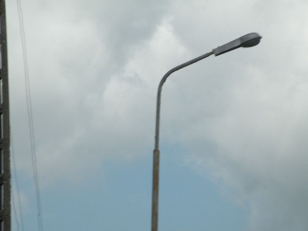 DSCN1363