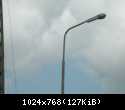 DSCN1363