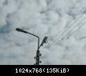 DSCN1364