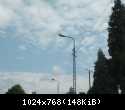 DSCN1366