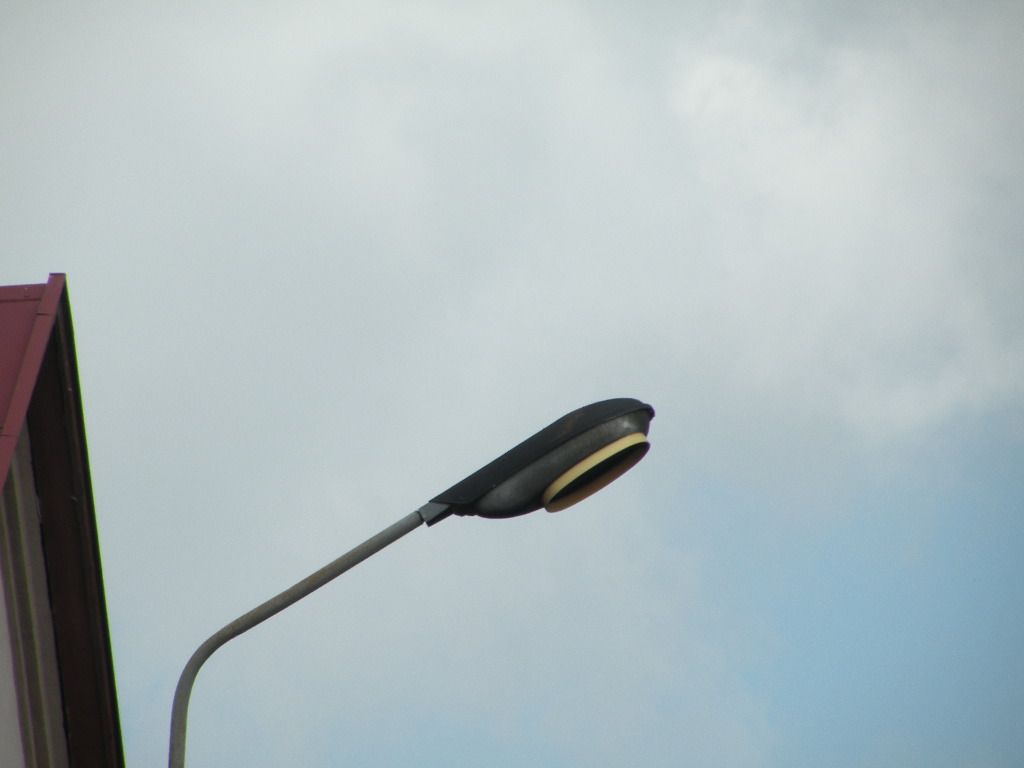 DSCN1360