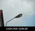 DSCN1360