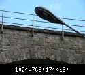 DSCN1346