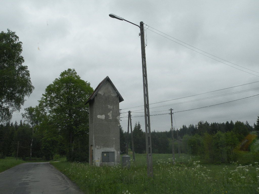 DSCN0856