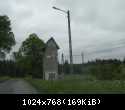 DSCN0856