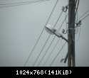 DSCN0855