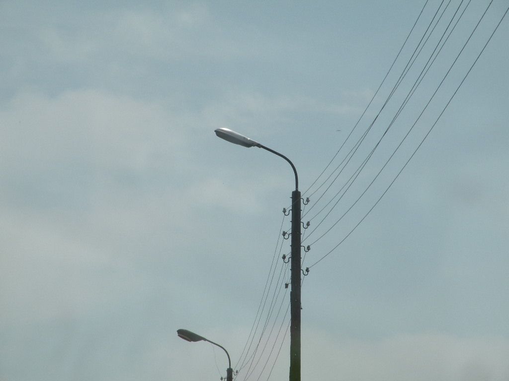 DSCN1180