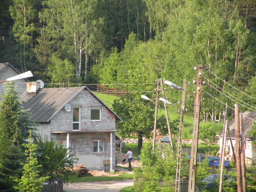 DSCN1166