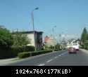 DSCN3709