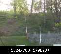 DSCN3331