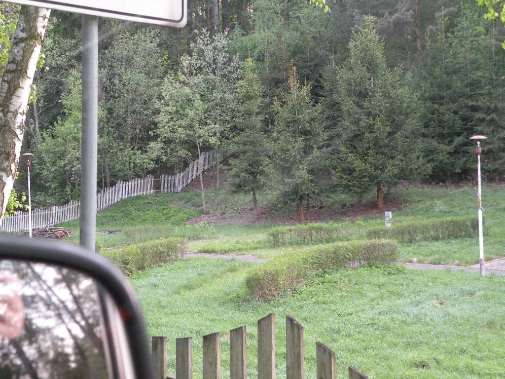 DSCN3328