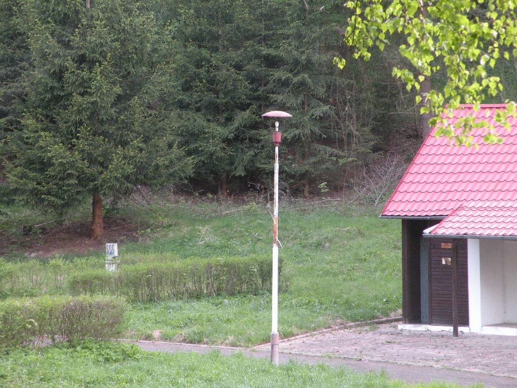 DSCN3326