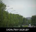 DSCN3199