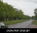 DSCN3201