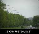 DSCN3202