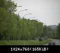DSCN3204